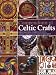 Compendium of Celtic Crafts