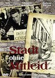 Stadt ohne Mitleid - Kirk Douglas
