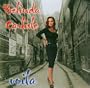 Voila (Bonus CD)