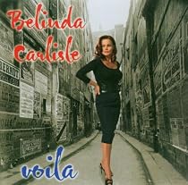Voila