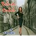 Voila (Bonus CD)