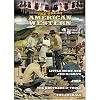 Great American Western V.14, The