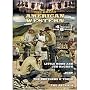 Great American Western V.14, The