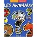Les animaux