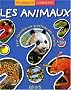 Les animaux
