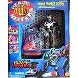 Return to product information