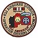 82nd Airborne 4