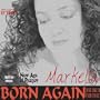 Born Again - Single