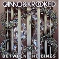 Between the Lines