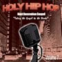 Get Yo Praise On