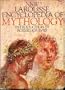 New Larousse Encyclopedia Of Mythology