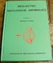 Neglected Geological Anomalies: A Catalog of Geological Anomalies