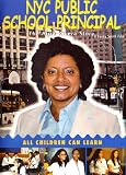 NYC Public School Principal