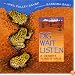 Dig, Wait, Listen: A Desert Toad's Tale