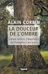 La douceur de l'ombre: L'arbre, sourc...