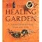 Healing Gardens