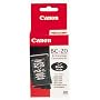 BC-20 Print Cartridge - Black - 900 Pages @ 5% Coverage