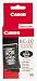 Electronics : BC-20 Print Cartridge - Black - 900 Pages @ 5% Coverage