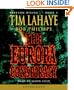 Babylon Rising Book 3: The Europa Conspiracy