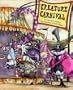 Creature Carnival