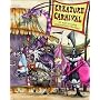 Creature Carnival