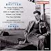 Music : Britten: Young Person's Guide to the Orchestra Op34; Sea Interludes Op33a