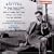 Britten: Young Person's Guide to the Orchestra Op34; Sea Interludes Op33a