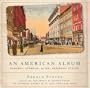 An American Album