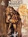 Jethro Tull - Aqualung (Tab)