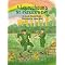 St. Patrick's Day Books & Irish Folktales for Children