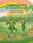 Leprechaun's St Patrick Day, A