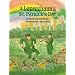 A Leprechaun's St. Patrick's Day