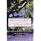 Aromatherapy by Good Scents, Inc.