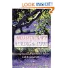 Aromatherapy for Healing the Spirit: Restoring Emotional and Mental Balance with Essential Oils