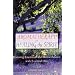 Aromatherapy For Healing The Spirit