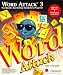 Word Attack 3