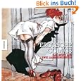 Produkt-Information 