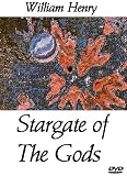 Stargate of the Gods