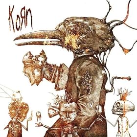 Evolution [Explicit]