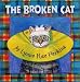 The Broken Cat Book Cover
