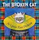 The Broken Cat