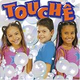 Touche thumbnail
