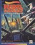 Rebel Assault: The Official Insider's Guide