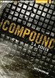Compound, The
