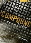 The Compound