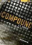 Compound, The