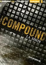 The Compound