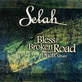 Bless The Broken Road