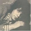 New-York City (You're A Woman) - Edition Digipack collector