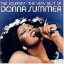 The Journey: The Very Best of Donna Summer